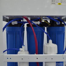 商用純水機配件市場全解析 價格、批發(fā)與廠家選購指南