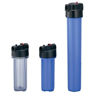 純水機配件耗材全攻略 價格、規(guī)格、采購與品牌詳解
